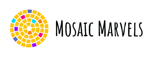 Mosaic Marvels
